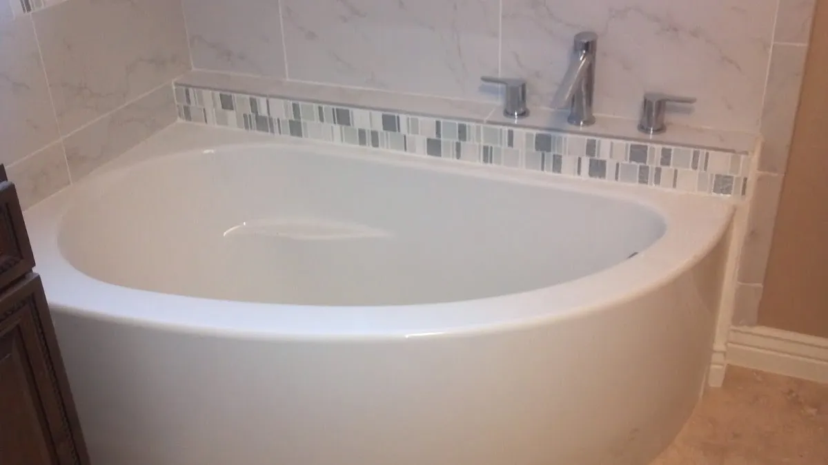 Gas Line Repair in Patterson, CA